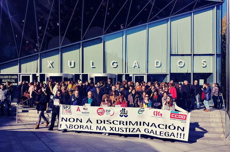 17-11-16 ProtestaXustizaOurense03.jpg